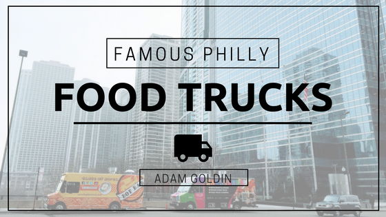 food, truck, food truck, philadelphia